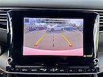 Used 2024 Jeep Wagoneer Series II for sale #E590050 - photo 26