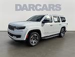 Used 2024 Jeep Wagoneer Series II for sale #E590050 - photo 3