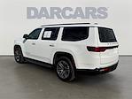 Used 2024 Jeep Wagoneer Series II for sale #E590050 - photo 5