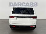 Used 2024 Jeep Wagoneer Series II for sale #E590050 - photo 6