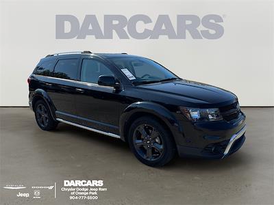 Used 2018 Dodge Journey - photo 1