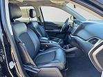 2018 Dodge Journey FWD SUV for sale #E590051A - photo 12