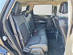 2018 Dodge Journey FWD SUV for sale #E590051A - photo 13