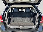 2018 Dodge Journey FWD SUV for sale #E590051A - photo 14