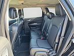 2018 Dodge Journey FWD SUV for sale #E590051A - photo 15