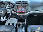 2018 Dodge Journey FWD SUV for sale #E590051A - photo 16