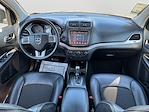 2018 Dodge Journey FWD SUV for sale #E590051A - photo 17