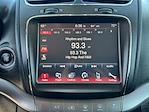 2018 Dodge Journey FWD SUV for sale #E590051A - photo 18