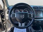 2018 Dodge Journey FWD SUV for sale #E590051A - photo 19