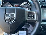 2018 Dodge Journey FWD SUV for sale #E590051A - photo 20