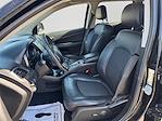 2018 Dodge Journey FWD SUV for sale #E590051A - photo 24