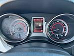 2018 Dodge Journey FWD SUV for sale #E590051A - photo 28