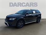 2018 Dodge Journey FWD SUV for sale #E590051A - photo 3