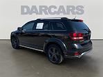 2018 Dodge Journey FWD SUV for sale #E590051A - photo 5