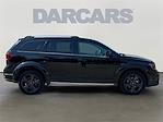 2018 Dodge Journey FWD SUV for sale #E590051A - photo 8