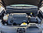 2018 Dodge Journey FWD SUV for sale #E590051A - photo 9