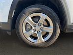 Used 2024 Jeep Compass Latitude for sale #E590053 - photo 10