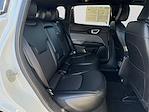 Used 2024 Jeep Compass Latitude for sale #E590053 - photo 13