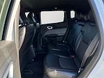 Used 2024 Jeep Compass Latitude for sale #E590053 - photo 15