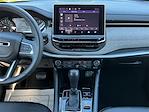 Used 2024 Jeep Compass Latitude for sale #E590053 - photo 16