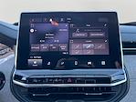 Used 2024 Jeep Compass Latitude for sale #E590053 - photo 18