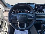 Used 2024 Jeep Compass Latitude for sale #E590053 - photo 19