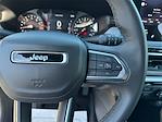 Used 2024 Jeep Compass Latitude for sale #E590053 - photo 20