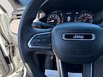 Used 2024 Jeep Compass Latitude for sale #E590053 - photo 21