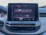Used 2024 Jeep Compass Latitude for sale #E590053 - photo 22