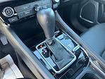 Used 2024 Jeep Compass Latitude for sale #E590053 - photo 28