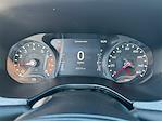 Used 2024 Jeep Compass Latitude for sale #E590053 - photo 29