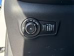 Used 2024 Jeep Compass Latitude for sale #E590053 - photo 31