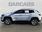 Used 2024 Jeep Compass Latitude for sale #E590053 - photo 4