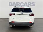 Used 2024 Jeep Compass Latitude for sale #E590053 - photo 6
