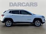 Used 2024 Jeep Compass Latitude for sale #E590053 - photo 8