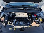Used 2024 Jeep Compass Latitude for sale #E590053 - photo 9