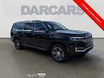 2024 Jeep Grand Wagoneer L 4WD SUV for sale #E590054 - photo 1