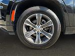 2024 Jeep Grand Wagoneer L 4WD SUV for sale #E590054 - photo 10