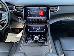 2024 Jeep Grand Wagoneer L 4WD SUV for sale #E590054 - photo 16