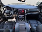 2024 Jeep Grand Wagoneer L 4WD SUV for sale #E590054 - photo 17