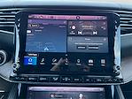 2024 Jeep Grand Wagoneer L 4WD SUV for sale #E590054 - photo 18