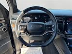 2024 Jeep Grand Wagoneer L 4WD SUV for sale #E590054 - photo 19