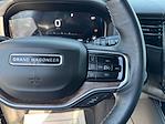 2024 Jeep Grand Wagoneer L 4WD SUV for sale #E590054 - photo 20