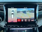2024 Jeep Grand Wagoneer L 4WD SUV for sale #E590054 - photo 26