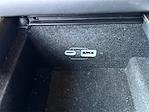 2024 Jeep Grand Wagoneer L 4WD SUV for sale #E590054 - photo 27