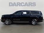 2024 Jeep Grand Wagoneer L 4WD SUV for sale #E590054 - photo 5