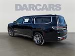 2024 Jeep Grand Wagoneer L 4WD SUV for sale #E590054 - photo 6