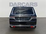 2024 Jeep Grand Wagoneer L 4WD SUV for sale #E590054 - photo 7