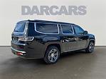 2024 Jeep Grand Wagoneer L 4WD SUV for sale #E590054 - photo 2