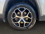 Used 2024 Jeep Compass Limited for sale #E590058 - photo 10
